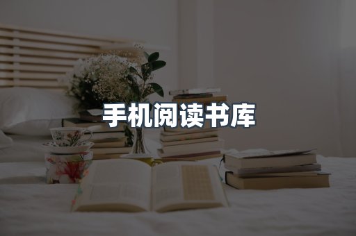 海外电子书